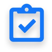 Quality Inspection Forms