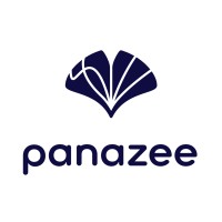 Panazee logo - Similar company to High Temperature Material Systems