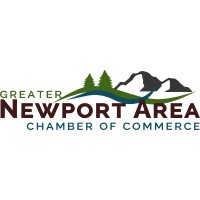 Greater Newport Area Chamber of Commerce logo - Similar company to The Filipino Chamber Of Commerce Of The Pnw