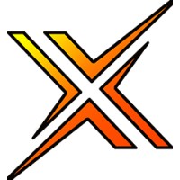 NoteTradeX logo - Similar company to Swan: Strategy + Wisdom • Aligned + Normalized
