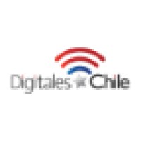 Digitales Por Chile