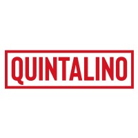 Quintalino logo - Similar company to Digital.Mill