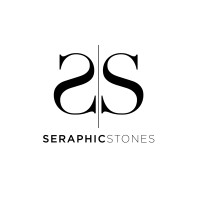 Seraphic Stones