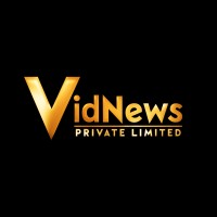 Vidnews Pvt Ltd logo - Similar company to Topperworld