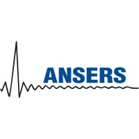 ANSERS ANalytical SERvices logo - Similar company to Dreamcase