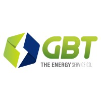 GBT logo - Similar company to Gbt Technologies