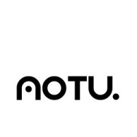NOTU logo - Similar company to Urban Project