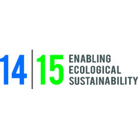 Initiative 1415 logo - Similar company to Kommunförbundet Jämtland Härjedalen