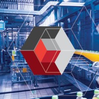 AlphaChase logo - Similar company to Ez-Drip Coolant Extractor