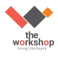 The Workshop - Living Concepts