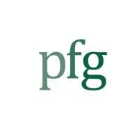 Parsons Farnell & Grein, LLP logo - Similar company to Brown Mccarroll