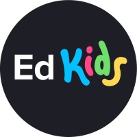 Educating Kids logo - Similar company to Modern Teaching Aids