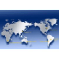 KONARD logo - Similar company to First Notch Tech