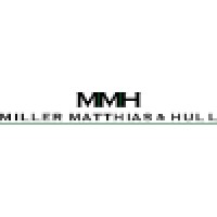 Miller, Matthias & Hull