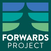 FORWARDS Project logo - Similar company to Wildcard Project