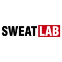 SWEAT LAB