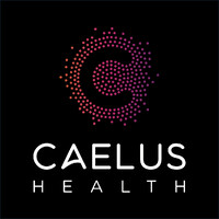 Caelus Health logo - Similar company to Stant