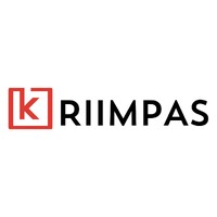 Kriimpas India logo - Similar company to N.K. Sales Corporation