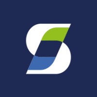 Sendero Invest logo - Similar company to Registro.Br