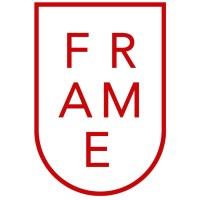 Frame Cycles logo - Similar company to Kaci Paris