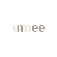 Umee