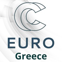 EuroCC@Greece logo - Similar company to Ncomp
