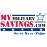 Mymilitarysavings.Com