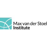 Max van der Stoel Institute logo - Similar company to Moonlight