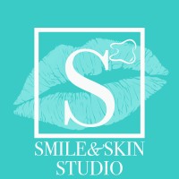 Smile & Skin Studio logo - Similar company to Juvamed S.R.O