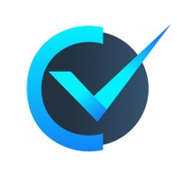 CVQuest logo - Similar company to Digiklix (Pty) Ltd