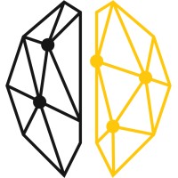 COREMATIC Europe logo - Similar company to Corematic