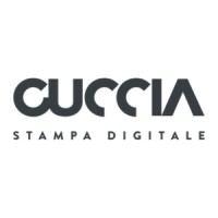 Cuccia Stampa Digitale logo - Similar company to 3C Pubblicità