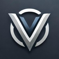 Vexor Media logo - Similar company to Scale Wave I Amazon Ppc Agency