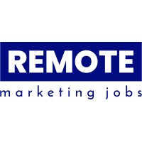 Remotemarketingjobs.eu logo - Similar company to Seomatic