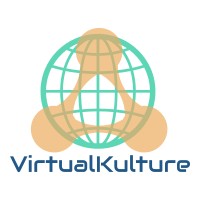 VirtualKulture logo - Similar company to Innovative Knowledge Worx Pty Ltd