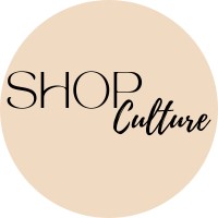 Shop Culture logo - Similar company to Indus Net Techshu