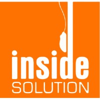 Inside Solution logo - Similar company to Inside Software Solutions