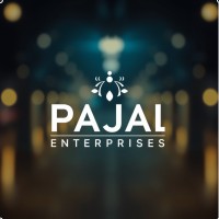 Pajal Enterprises logo - Similar company to Vaarta