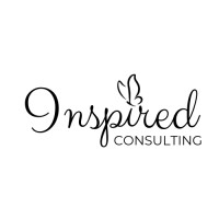 Independent Consultant