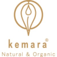 Kemara logo - Similar company to Fineloop