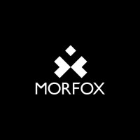 Morfox S.r.l. logo - Similar company to Torniotech S.A.S.