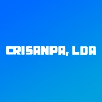 Crisanpa logo - Similar company to Sesa Systems Portugal