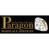 Paragon Mortgage Services, Inc.