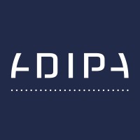 Adipa - Association Of Danish Intellectual Property Attorneys