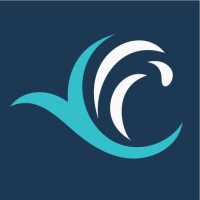 Chirayou logo - Similar company to Gatti Services