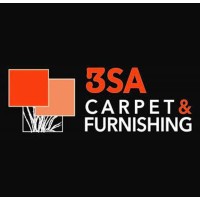 3SA Carpet & Furnishing logo - Similar company to Altera Financial