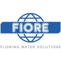 F.lli Fiore srl logo - Similar company to Spedbor