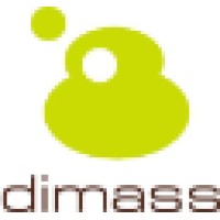 Dimass Group B.V. logo - Similar company to Impls-Matchbox
