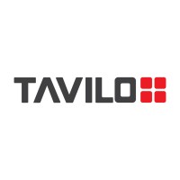 Tavilo logo - Similar company to Irn - The Reuse Network