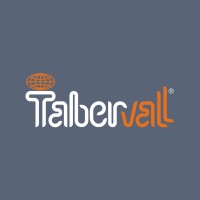 Tabervall logo - Similar company to Criimpla Sl